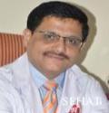 Dr. Sameer Jahaghirdar Plastic Surgeon in Orange City Hospital & Research Institute Nagpur, Nagpur