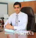 Dr. Salil Patil Plastic & Reconstructive Surgeon in Dhanwantari's Chrysalis Pune