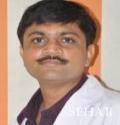 Mr. Ashish Disawal Audiologist and Speech Therapist in Nagpur