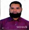 Dr. Mohammed Sibgatullah