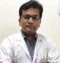 Dr. Sanjay Agrawal Gastroenterologist in Shri Sankalp Hospital Raipur