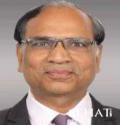 Dr. Ashok Patel Oncologist in Ahmedabad
