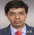 Dr. Devang Bhavsar Radiation Oncologist in Ahmedabad