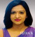 Dr. Mona Naman Shah Obstetrician and Gynecologist in Ahmedabad