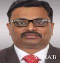 Dr. Dhaval Naik Cardiothoracic Surgeon in Ahmedabad
