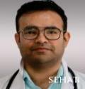 Dr. Hemal Shah ENT Surgeon in Ahmedabad