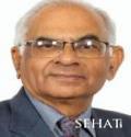 Dr. Umakant B. Shah ENT Surgeon in Ahmedabad