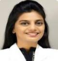 Dr. Megha Parikh Dentist in Ekdant Multispeciality Dental Care Orthodontic and Implant Center Surat
