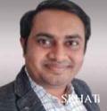 Dr. Amol Jadhav Liver Transplant Surgeon in Ahmedabad