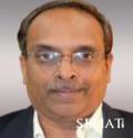 Dr.T.K.B. Ganpathy Neurosurgeon in Ahmedabad