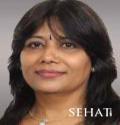 Dr. Manisha Shah Pathologist in Ahmedabad