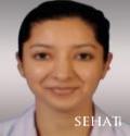 Dr. Swati Singh Pathologist in Ahmedabad