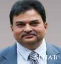Dr. Nitesh Shah Pulmonologist in Ahmedabad