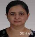 Dr. Uma Mehta Radiologist in Ahmedabad
