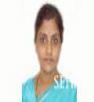 Dr.B. Mani Kumari Plastic Surgeon in Ravi Hospital KPHB Colony, Hyderabad