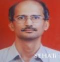 Dr. Kulkarni Dhananjay Vasant Ayurveda Specialist in Pune