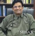 Dr. Kulkarni Milind Gopinath Ayurveda Specialist in Pune