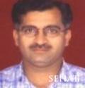 Dr. Sarade Girish Shyamrao Ayurveda Specialist in Pune
