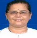 Dr. Deshpande Sharmila Anesthesiologist in Pune