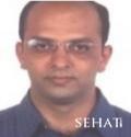 Dr. Dhopeshwarkar Rajesh Cardiologist in Pune