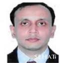 Dr.A. Gadre Aniket Cardiologist in Pune