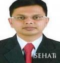Dr. Baheti Abhijit Subhashchandra Hematologist in Pune