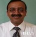 Dr. Rahalkar Jayesh Dentist in Pune
