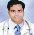 Dr. Virender Neonatologist in Wockhardt Hospital Mumbai