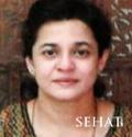 Dr. Kelkar Anjali Dietitian in Pune