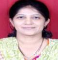 Ms. Madkaikar Vaishali Atul Dietitian in Pune