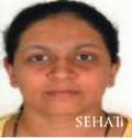 Mrs.S. Desai Vrushali Audiologist and Speech Therapist in Pune