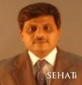 Dr.S. Gandhi Sachin ENT Surgeon in Pune