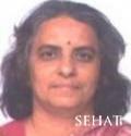 Dr. Moghe Mrinalini Genetics Specialist in Pune