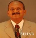 Dr.R. Shivde Subodh Urologist in Pune