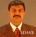 Dr. Rajesh Shrotri Urologist in Pune