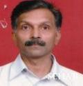 Dr. Gundawar Rajendra General Surgeon in Pune