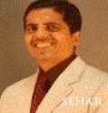 Dr. Kelkar Dhananjay Surgical Oncologist in Pune