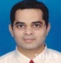 Dr. Sabnis Ashutosh Balkrishna Spine Surgeon in Pune