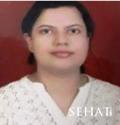 Ms. Chitnis Sonal Vijay Audiologist and Speech Therapist in Pune