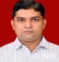 Dr. Telbhare Vishnudas Sopanrao Respiratory Medicine Specialist in Pune
