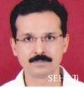 Dr. Chavan Dhananjay Vasantrao Psychiatrist in Pune