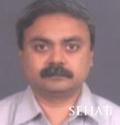 Dr. Sanjay Phadke Psychiatrist in Pune