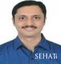Dr. Sule Shaunak Nandkumar Plastic Surgeon in Pune