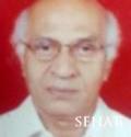 Dr. Naik Sadanand Pathologist in Pune