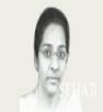 Dr. Allanki Suneetha Devi Gynecologist in Hyderabad