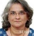 Mrs.S. Inamdar Pallavi Pediatric Neurologist in Pune