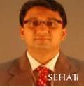 Dr.G. Datar Sameer Ophthalmologist in Pune