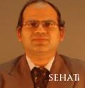 Dr. Prasad B. Walimbe Ophthalmologist in Pune