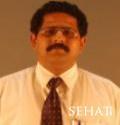 Dr. Chetan Deshmukh Medical Oncologist in Pune