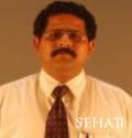 Dr. Chetan Deshmukh Medical Oncologist in Deshmukh Clinic and Research Centre Pune